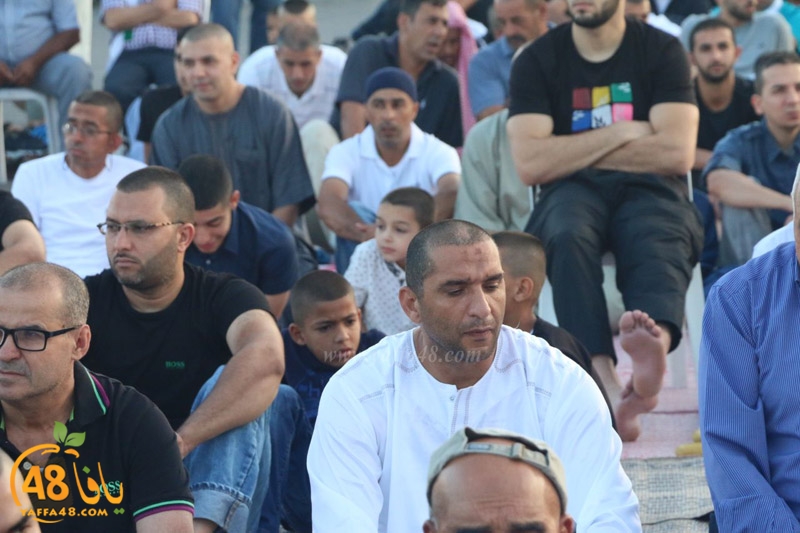 lud sooq salt 3eid (102).jpg